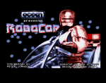 Robocop